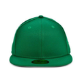 New Era 59FIFTY - Kelly Green