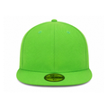 New Era 59FIFTY - Lime