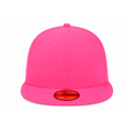 New Era 59FIFTY - Pink