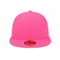 New Era 59FIFTY - Pink