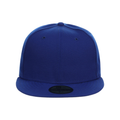 New Era 59FIFTY - Royal Blue