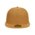 New Era 59FIFTY - Tan