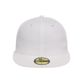 New Era 59FIFTY - White