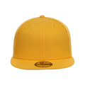 New Era 59FIFTY - Yellow