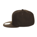 New Era 59FIFTY - Brown