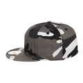 New Era 59FIFTY - Camo