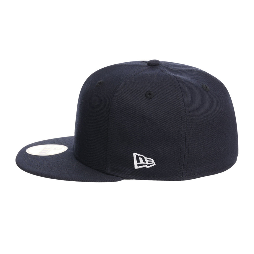 New Era 59FIFTY - Deep Navy