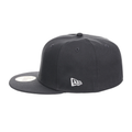 New Era 59FIFTY - Graphite