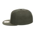 New Era 59FIFTY - Olive