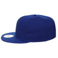 New Era 59FIFTY - Royal Blue