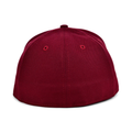 New Era 59FIFTY - Cardinal Red