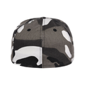 New Era 59FIFTY - Camo