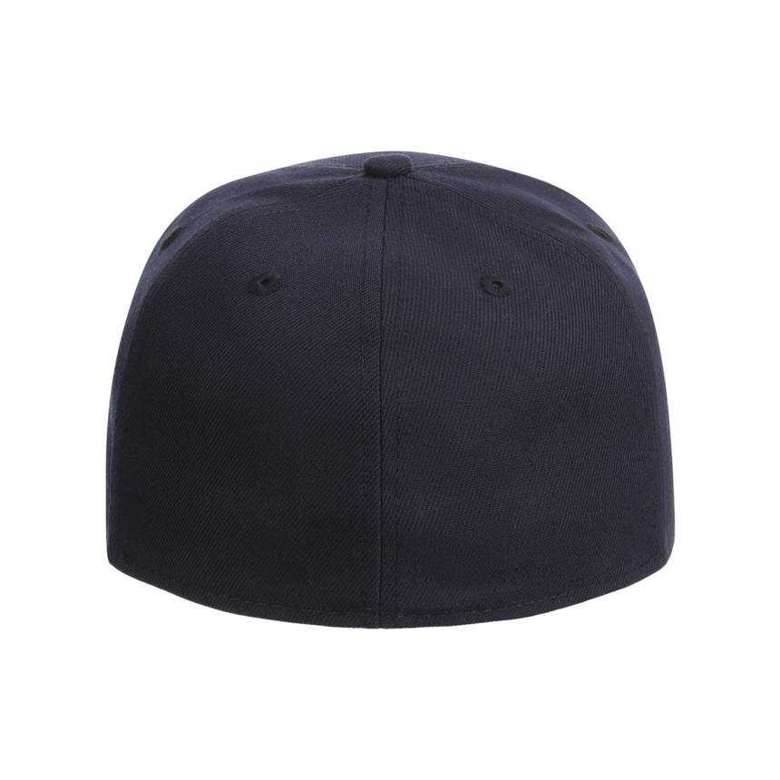 New Era 59FIFTY - Deep Navy