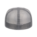 New Era 59FIFTY - Grey