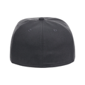 New Era 59FIFTY - Graphite