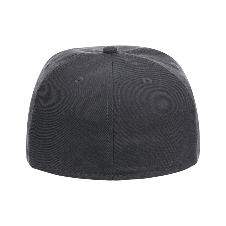 New Era 59FIFTY - Graphite