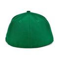 New Era 59FIFTY - Kelly Green