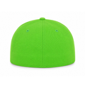New Era 59FIFTY - Lime