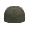 New Era 59FIFTY - Olive