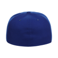 New Era 59FIFTY - Royal Blue