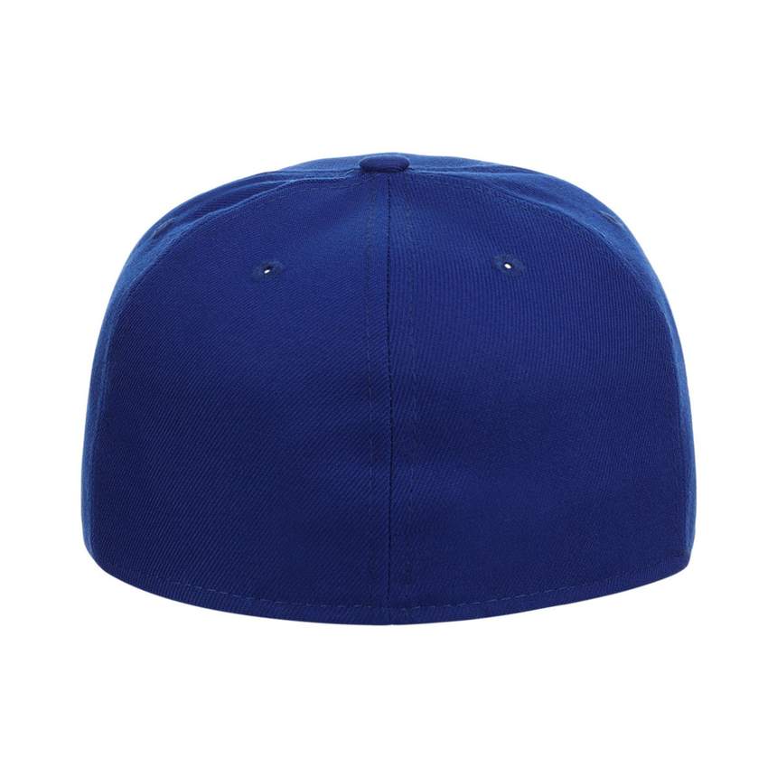 New Era 59FIFTY - Royal Blue