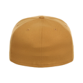 New Era 59FIFTY - Tan