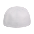 New Era 59FIFTY - White