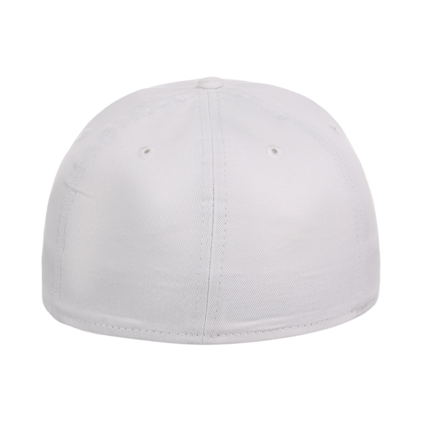 New Era 59FIFTY - White