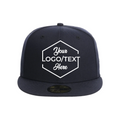 New Era 59FIFTY - Midnight Navy