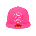 New Era 59FIFTY - Pink
