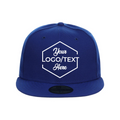 New Era 59FIFTY - Royal Blue