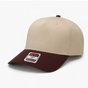 Khaki/Brown