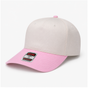 Natural/Pink
