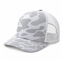 Blizzard Duck Camo/White