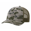 Marsh Duck Camo/Loden
