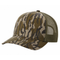 Mossy Oak Bottomland/Loden