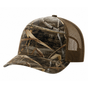 Realtree Max-7/Buck