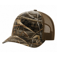 Realtree Max-7/Buck