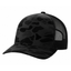 Sable Duck Camo/Black