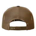 Richardson 112-PFP Trucker Snapback - Realtree Max-7/Buck