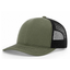 Loden Black