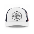 Custom Layer Hover