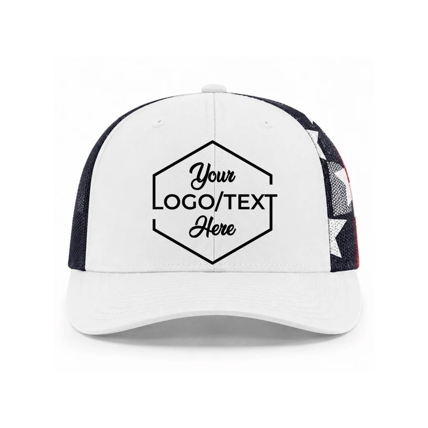 Custom Layer Hover
