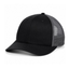 Black/Charcoal