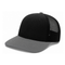 Black Gray