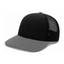 Black Gray
