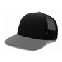 Black Gray