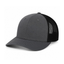 Charcoal/Black