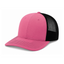 Hot Pink/Black