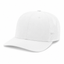White White